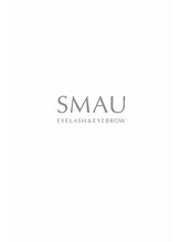 スマユー 表参道店(SMAU)&nbsp;SMAU Recruit