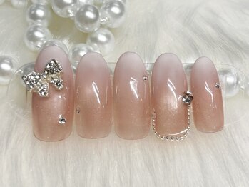 マーメイド(Mermaid)/Specialワンホン定額プラン