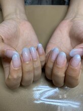 エーナイン イオンいわき店/