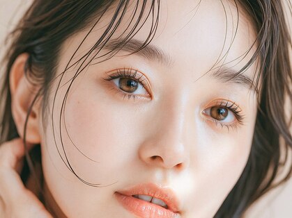 アイル バイ エドゥース(I'LL by et Douce)の写真