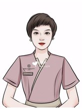 小澤家 永福町店 周