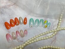 ヴァレンタイン イオン古河店(Valentine)