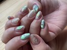 ニュアンス