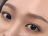 【予約数No.1☆】*まつげパーマ*¥4800 ◇最終受付20時