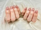 マグネットフレンチ