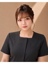バスト・フェムケアサロン　Tete&nbsp;sakura 
