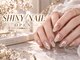 シャイニーシャイニー 金沢店(SHINY/SHINY)の写真