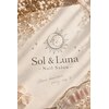 ソル アンド ルナ(Sol&Luna)のお店ロゴ