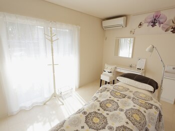 ル ドール(Le doll)/Le doll☆内観