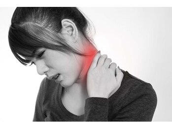 三本木整体院/骨格、筋肉、リンパに【豊橋】