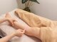 エピエピ イオンモール宇城店(EPI*EPI)の写真/都度払いで安心◎【気になる2か所1回60分】まずはお試しで、エピエピの雰囲気や効果を確かめてみて下さい!