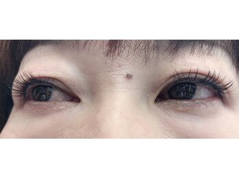 シルフ 松原店(Sylph)/Eye Beauty Salon Sylph 松原店