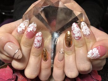 ブリリアン(Brillant)/