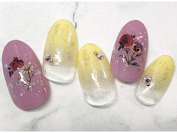 ショーン アーチャリー(CYON ARCHERY)/