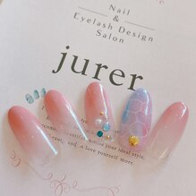 泉南市でジェルネイルが人気のネイルサロン ホットペッパービューティー