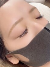 スウィート(SWEET)/フラットマットラッシュ160本