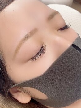 スウィート(SWEET)/フラットマットラッシュ160本