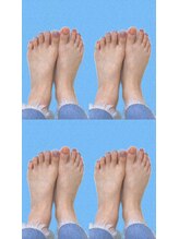 イコール(equal)/