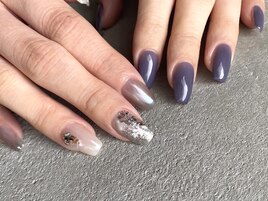 こだわり詰め込みでおしゃれに＊