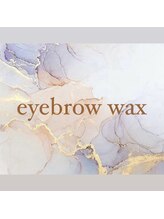 アレーズ バイ ベニボンズ(Alaise by Beni Bond's)/