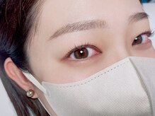 シル 江坂(Cil)/パリジェンヌラッシュリフト