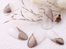 グランビューティー 藤枝店(gran beauty)/ジェルネイル/藤枝/島田/焼津