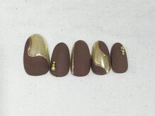 ブリッジバイネオリーブ 綱島店(bridge by neolive)/★選べる定額￥8800