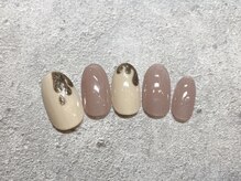 アミュレット(AMULET)/