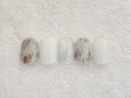 デザインBコース