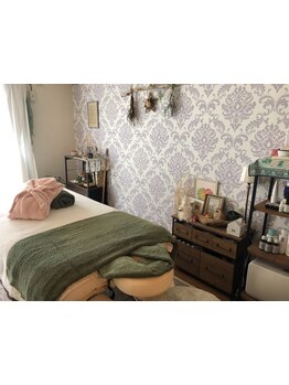 サイズダウンを目指したい