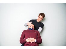 リエットストレッチ 大垣店/パフォーマンスupやメンテナンス