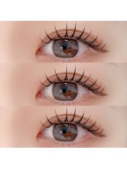 リス 博多駅店(Lys)/付け放題大人気メニュー☆