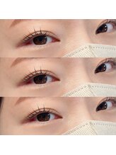 ジョリー(Jolie)/