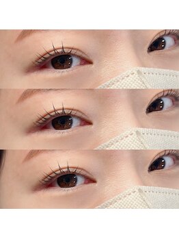 ジョリー(Jolie)/