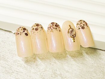 レーヴェ 川崎(Lowe)/トレンド定額《初回¥7500》15