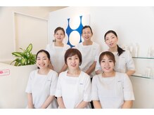 ポーラ ザ ビューティ 摂津南千里丘店(POLA THE BEAUTY)/ビューティーディレクター募集中