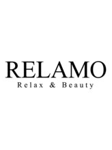 リラモ 布施本店(RELAMO) 田中 　♂