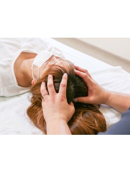 小顔になりたい