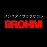 ブローム 目黒店(BROHM)