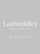 キューラッシュ 銀座店(Q-LASH)/＼ラッシュアディクト／