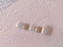 ミミ(mimi)/定額ネイル