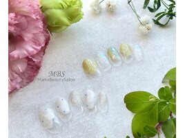 定額シンプルコース