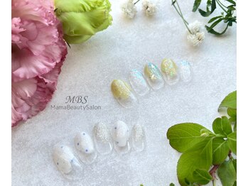 MBS/定額シンプルコース