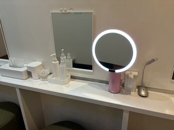 銀座リラコラ 本町店(銀座RILACOLLA)/酸素カプセル/コラーゲンマシン