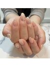 シンプルアート