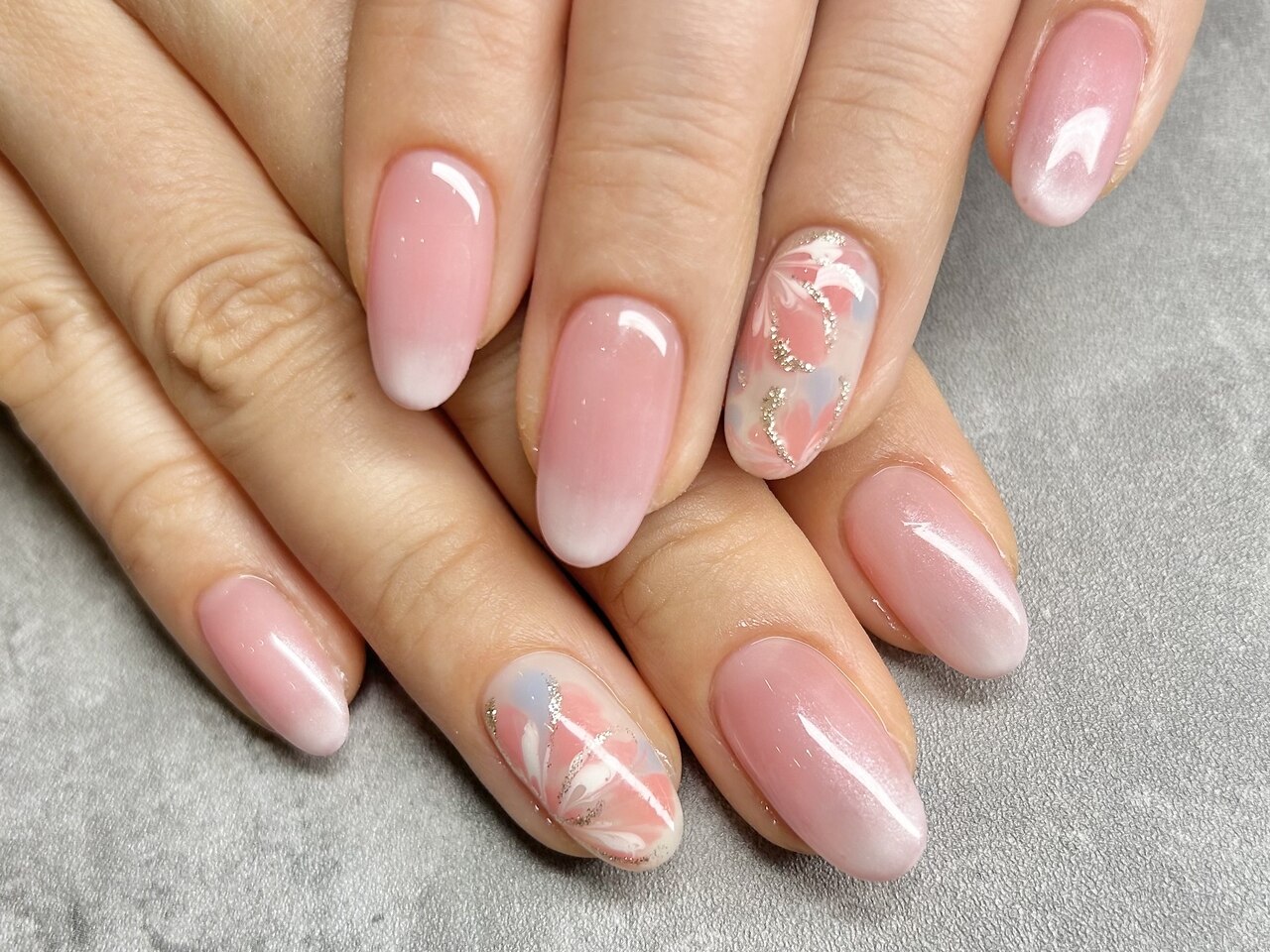 恋と深空オーダーネイルチップ ハク出品 Amazon.co.jp: 恋と深空 ネイル ホムラ セイヤ レイ Love and