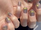 yellow マグネット