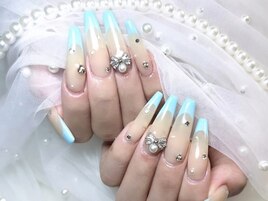 【Miyu】バーチャルフレンチ