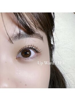 アイディー(i-dee)/UpWardLIFT