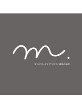 まつげパーマとマツエクと眉毛のお店 金山店 デザイナー Kei